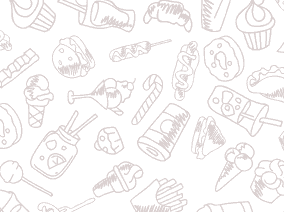 Spring Rolls (4 Pcs)